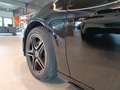 Mercedes-Benz A 250 e eq-power Premium auto Nero - thumbnail 13