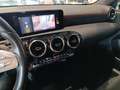 Mercedes-Benz A 250 e eq-power Premium auto Nero - thumbnail 17