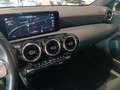 Mercedes-Benz A 250 e eq-power Premium auto Nero - thumbnail 16