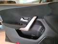 Mercedes-Benz A 250 e eq-power Premium auto Nero - thumbnail 15