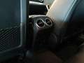 Mercedes-Benz A 250 e eq-power Premium auto Nero - thumbnail 22