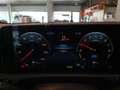 Mercedes-Benz A 250 e eq-power Premium auto Nero - thumbnail 12