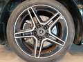 Mercedes-Benz A 250 e eq-power Premium auto Nero - thumbnail 11