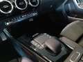 Mercedes-Benz A 250 e eq-power Premium auto Nero - thumbnail 18