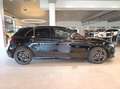 Mercedes-Benz A 250 e eq-power Premium auto Nero - thumbnail 3