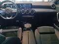 Mercedes-Benz A 250 e eq-power Premium auto Nero - thumbnail 9