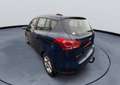 Ford B-Max 1.0 SCRI 125CH Climatisation Régulateur de vitesse Attelage - thumbnail 4