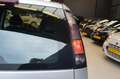 Opel Meriva 1.6-16V Temptation | AUT | AIRCO | ELEK.RAMEN | AP Grijs - thumbnail 24