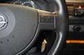 Opel Meriva 1.6-16V Temptation | AUT | AIRCO | ELEK.RAMEN | AP Grijs - thumbnail 19