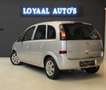 Opel Meriva 1.6-16V Temptation | AUT | AIRCO | ELEK.RAMEN | AP Grijs - thumbnail 9