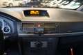 Opel Meriva 1.6-16V Temptation | AUT | AIRCO | ELEK.RAMEN | AP Grijs - thumbnail 20