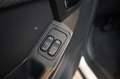 Opel Meriva 1.6-16V Temptation | AUT | AIRCO | ELEK.RAMEN | AP Grijs - thumbnail 16