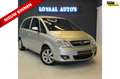 Opel Meriva 1.6-16V Temptation | AUT | AIRCO | ELEK.RAMEN | AP Grijs - thumbnail 1