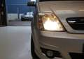Opel Meriva 1.6-16V Temptation | AUT | AIRCO | ELEK.RAMEN | AP Grijs - thumbnail 12