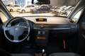 Opel Meriva 1.6-16V Temptation | AUT | AIRCO | ELEK.RAMEN | AP Grijs - thumbnail 2