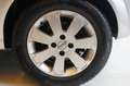 Opel Meriva 1.6-16V Temptation | AUT | AIRCO | ELEK.RAMEN | AP Grijs - thumbnail 27