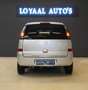 Opel Meriva 1.6-16V Temptation | AUT | AIRCO | ELEK.RAMEN | AP Grijs - thumbnail 8