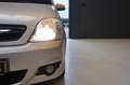 Opel Meriva 1.6-16V Temptation | AUT | AIRCO | ELEK.RAMEN | AP Grijs - thumbnail 11