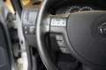 Opel Meriva 1.6-16V Temptation | AUT | AIRCO | ELEK.RAMEN | AP Grijs - thumbnail 18