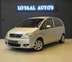 Opel Meriva 1.6-16V Temptation | AUT | AIRCO | ELEK.RAMEN | AP Grijs - thumbnail 3