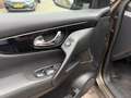 Nissan Qashqai 1.6 dCi Tekna Bruin - thumbnail 11