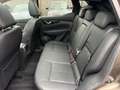 Nissan Qashqai 1.6 dCi Tekna Bruin - thumbnail 9