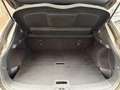 Nissan Qashqai 1.6 dCi Tekna Bruin - thumbnail 18