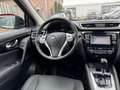 Nissan Qashqai 1.6 dCi Tekna Bruin - thumbnail 2