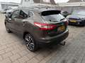 Nissan Qashqai 1.6 dCi Tekna Bruin - thumbnail 7