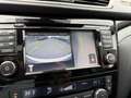 Nissan Qashqai 1.6 dCi Tekna Bruin - thumbnail 20