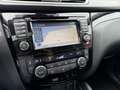 Nissan Qashqai 1.6 dCi Tekna Bruin - thumbnail 8