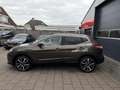 Nissan Qashqai 1.6 dCi Tekna Bruin - thumbnail 4
