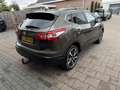 Nissan Qashqai 1.6 dCi Tekna Bruin - thumbnail 10