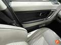Land Rover Discovery Sport 2.0L SD4 177kW (240CV) SE 4WD Auto Gris - thumbnail 16