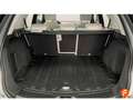 Land Rover Discovery Sport 2.0L SD4 177kW (240CV) SE 4WD Auto Gris - thumbnail 11