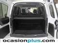 Mercedes-Benz Citan Tourer 111CDI Plus Extralarga Blanco - thumbnail 17