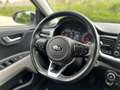Kia Stonic 1.0 T-GDi ExecutiveLine AUTOMAAT I CAMERA I NAVI I Wit - thumbnail 14