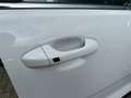 Kia Stonic 1.0 T-GDi ExecutiveLine AUTOMAAT I CAMERA I NAVI I Wit - thumbnail 8