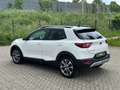 Kia Stonic 1.0 T-GDi ExecutiveLine AUTOMAAT I CAMERA I NAVI I Wit - thumbnail 2