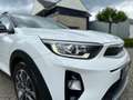 Kia Stonic 1.0 T-GDi ExecutiveLine AUTOMAAT I CAMERA I NAVI I Wit - thumbnail 5
