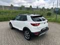 Kia Stonic 1.0 T-GDi ExecutiveLine AUTOMAAT I CAMERA I NAVI I Wit - thumbnail 20