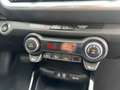 Kia Stonic 1.0 T-GDi ExecutiveLine AUTOMAAT I CAMERA I NAVI I Wit - thumbnail 13