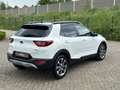 Kia Stonic 1.0 T-GDi ExecutiveLine AUTOMAAT I CAMERA I NAVI I Wit - thumbnail 3