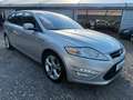 Ford Mondeo Turnier Champions Edition HU/AU neu! Silber - thumbnail 3