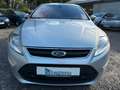 Ford Mondeo Turnier Champions Edition HU/AU neu! Silber - thumbnail 2