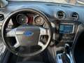 Ford Mondeo Turnier Champions Edition HU/AU neu! Silber - thumbnail 7
