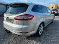 Ford Mondeo Turnier Champions Edition HU/AU neu! Silber - thumbnail 4