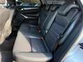 Ford Mondeo Turnier Champions Edition HU/AU neu! Silber - thumbnail 10