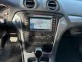 Ford Mondeo Turnier Champions Edition HU/AU neu! Silber - thumbnail 8
