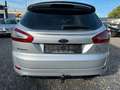 Ford Mondeo Turnier Champions Edition HU/AU neu! Silber - thumbnail 5